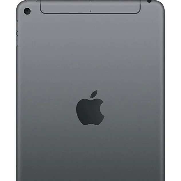 Apple iPad Mini 5th Generation (Wi-Fi + Cellular - Unlocked) (Refurbished) - Image 2