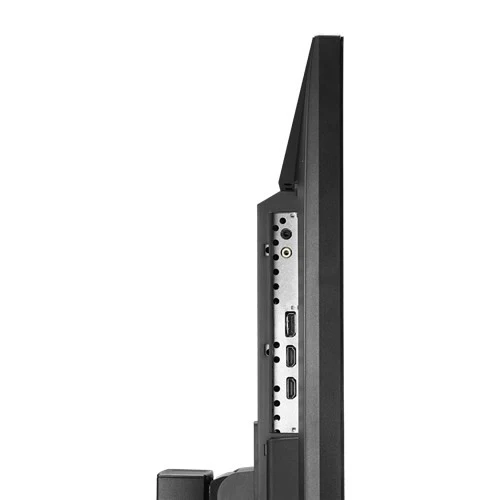 ASUS PB287Q Gaming Monitor - 28" 4K 3840x2160 1ms HDMI DP Speakers ASCR 100,000,000:1 (Certified Refurbished) - Image 2
