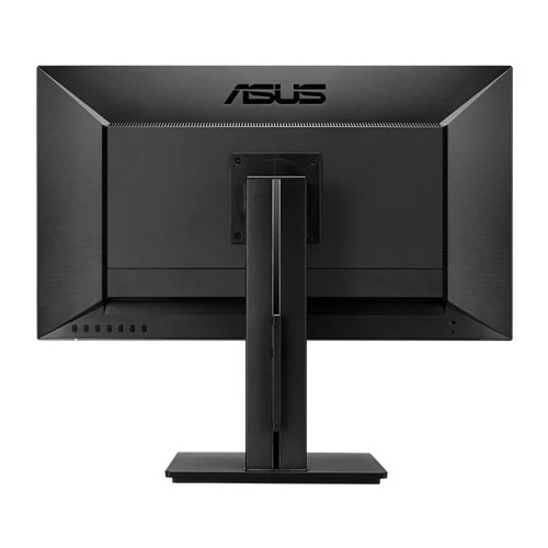 ASUS PB287Q Gaming Monitor - 28" 4K 3840x2160 1ms HDMI DP Speakers ASCR 100,000,000:1 (Certified Refurbished) - Image 4