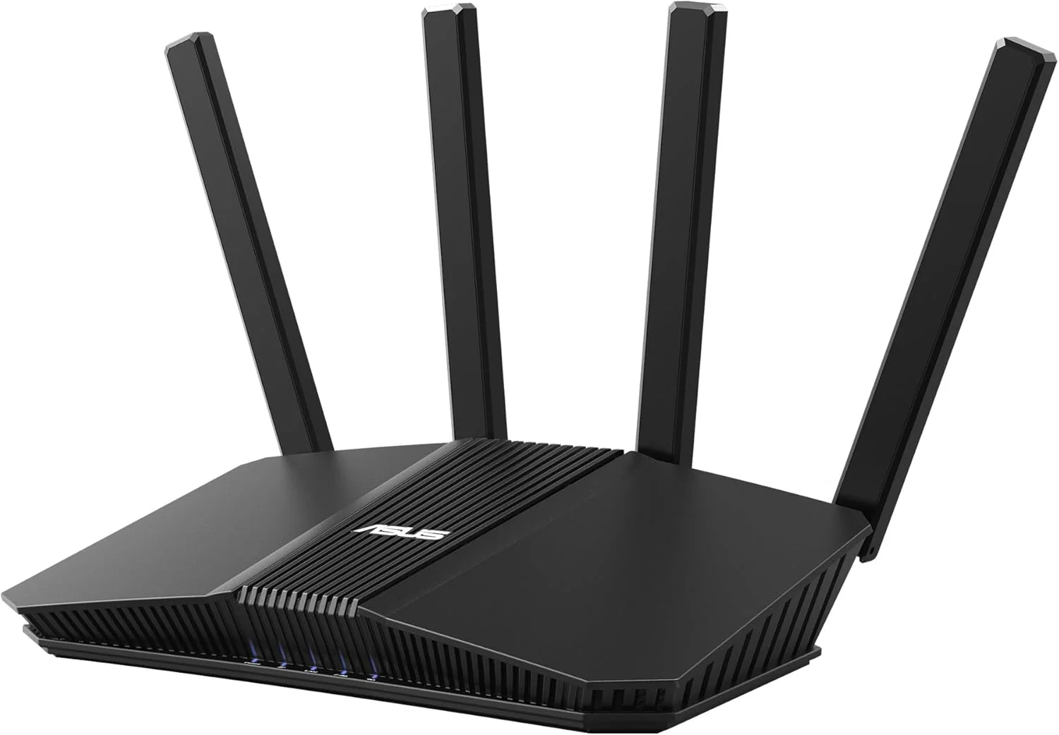 Asus RT-BE58U WiFi 7 AiMesh Extendable Router (Certified Refurbished) - Image 11