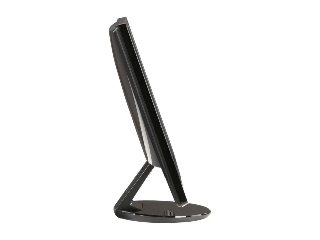 ASUS VE278Q Monitor - 27" 1920x1080 VGA DVI HDMI Speakers (Certified Refurbished) - Image 4