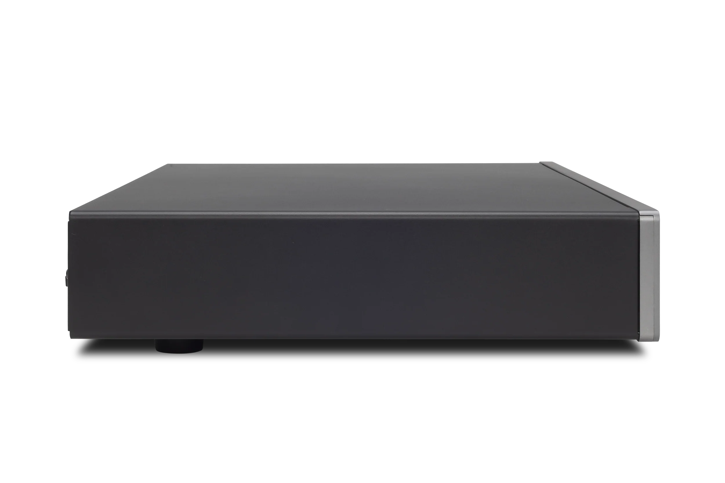 Cambridge Audio CXC Compact Disc Transport (Certified Refurbished) - Image 6
