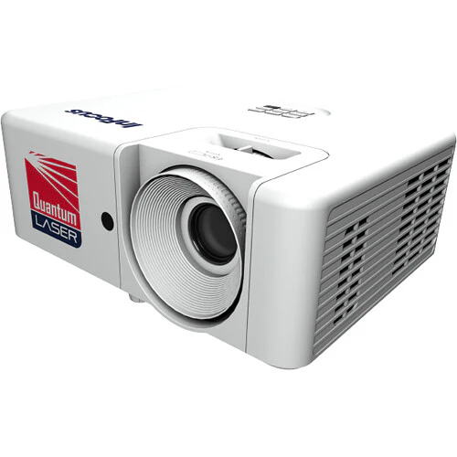 InFocus INL178 1080p Laser Projector (New - Open Box)