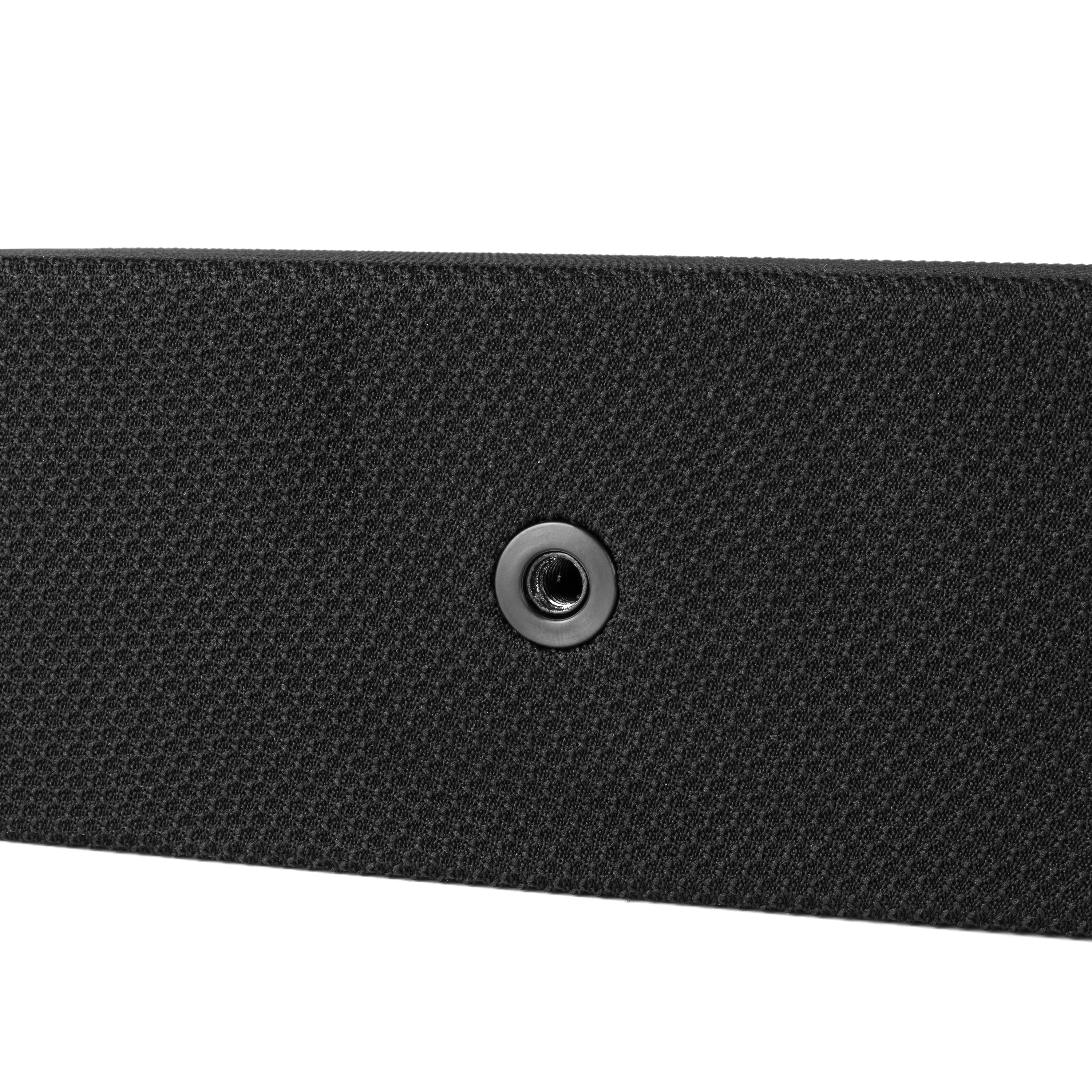 Klipsch BAR 40 SOUND BAR + WIRELESS SUBWOOFER (Certified Refurbished) - Image 10