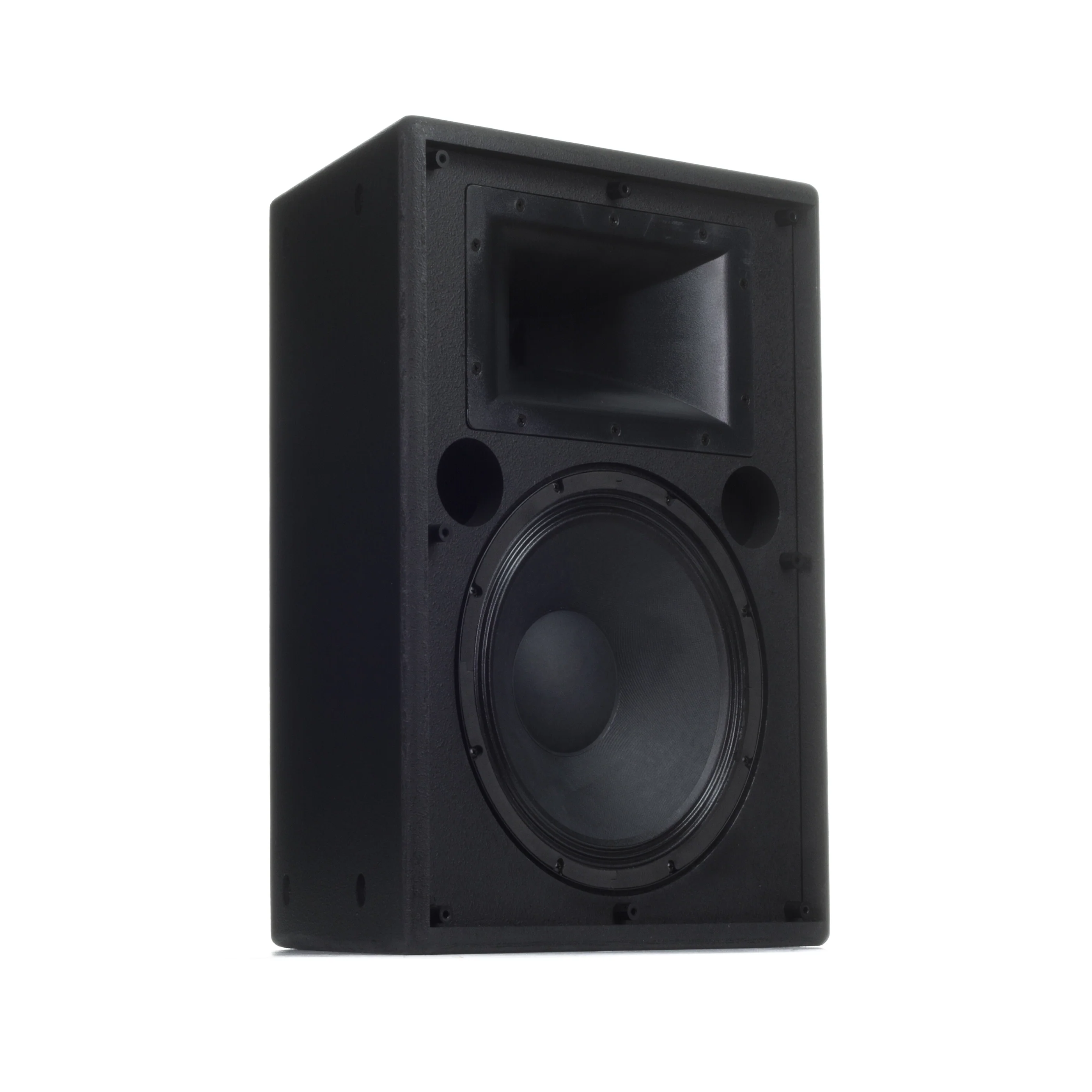 Klipsch KI-262-B II Commercial Monitor 12″ Loudspeaker (Certified Refurbished) - Image 2