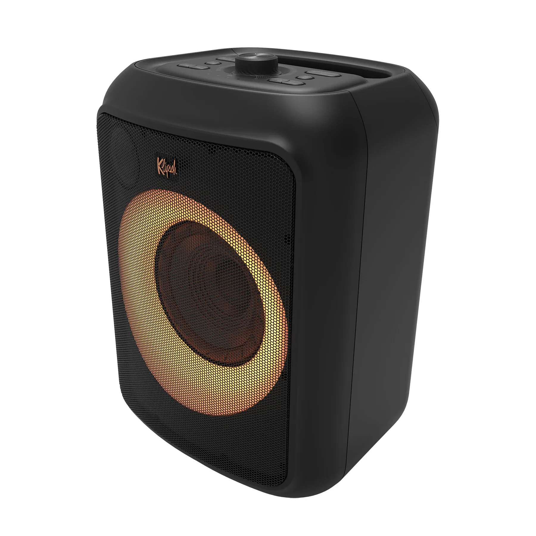 Klipsch GIG XL Portable Bluetooth Party Speaker (Certified Refurbished) - Image 2