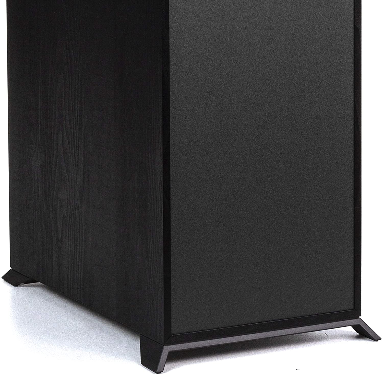 Klipsch R-620F Floorstanding Speaker - Single (Certified Refurbished) - Image 6