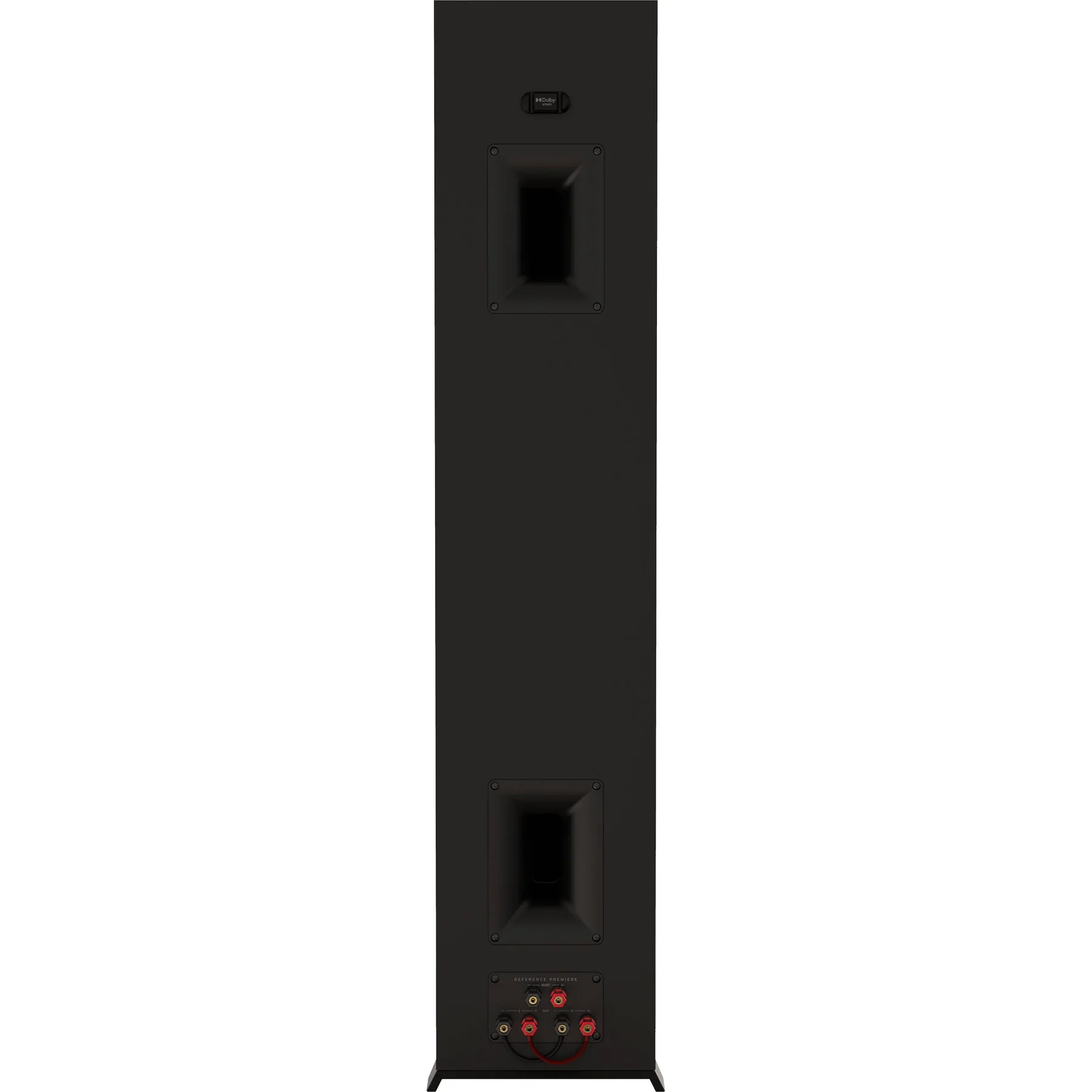 Klipsch Reference Premiere RP-6000F II Floorstanding Speaker - Single (Certified Refurbished) - Image 3