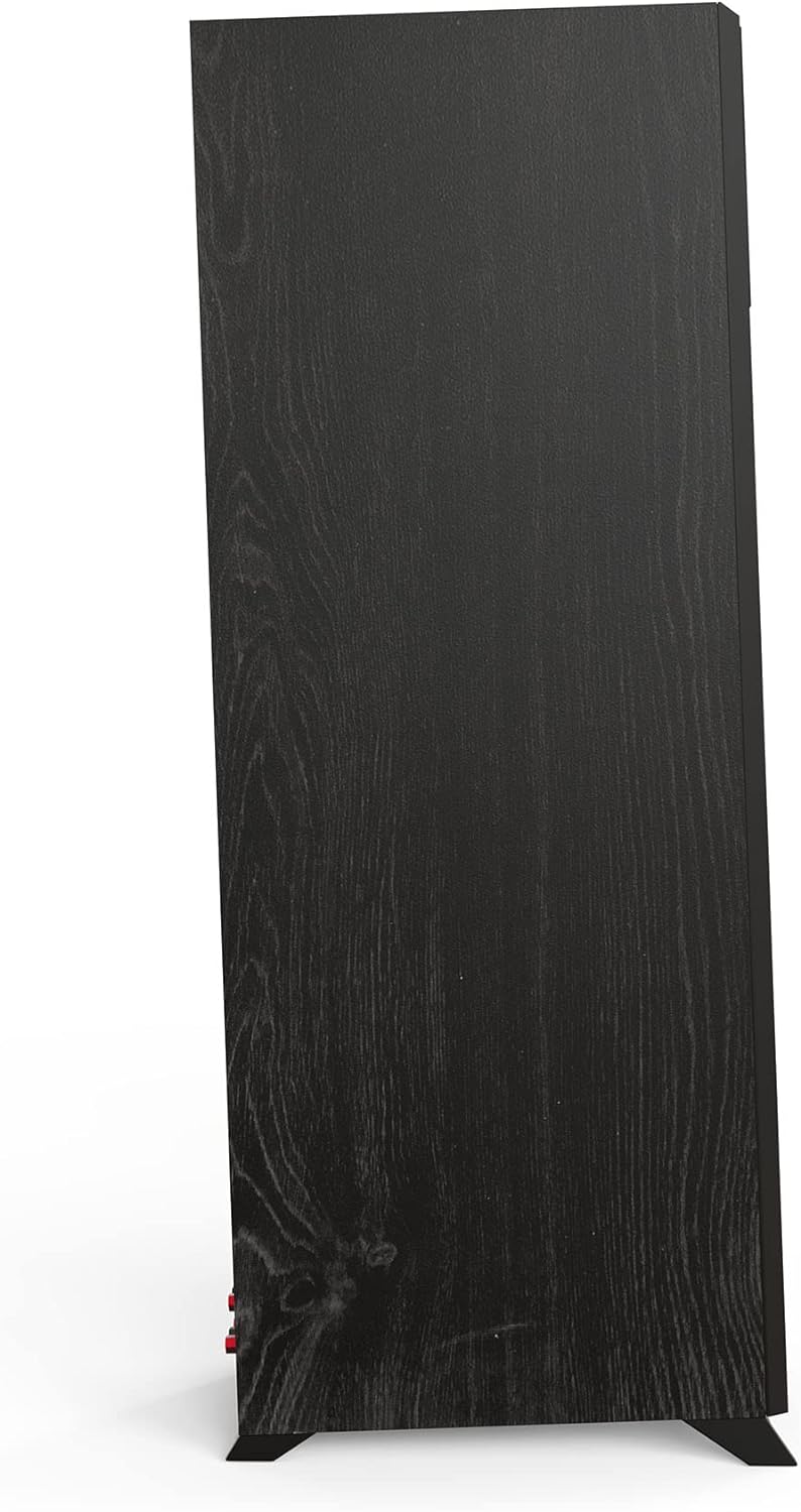 Klipsch Reference Premiere RP-8000F II Floorstanding Speaker - Single (Certified Refurbished) - Image 2