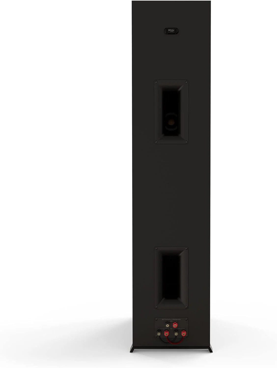 Klipsch Reference Premiere RP-8000F II Floorstanding Speaker - Single (Certified Refurbished) - Image 3
