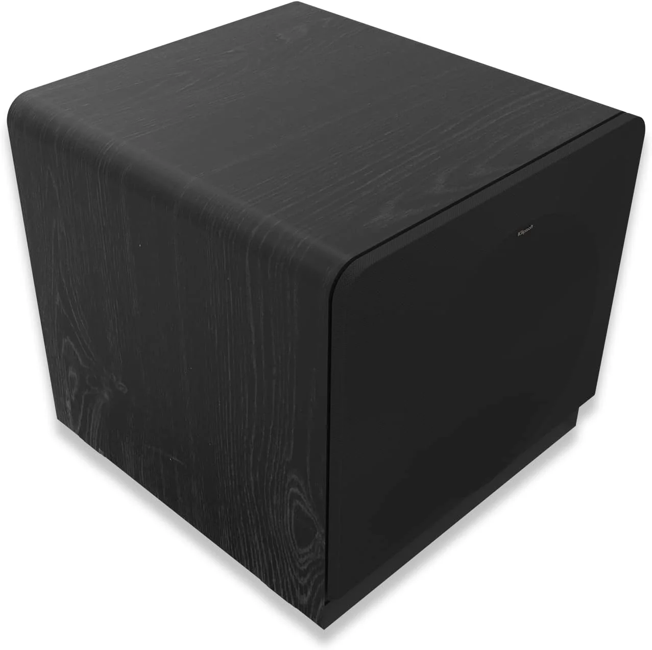 Klipsch RP-1600SW Reference Premiere 16" Subwoofer (Certified Refurbished) - Image 2