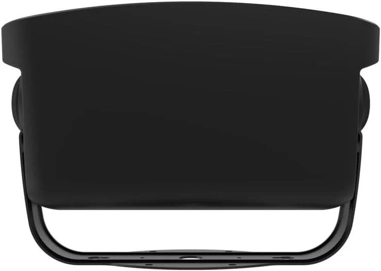 Klipsch RSM-650 Full-Range 6.5 Indoor/Outdoor Surface Mount Loudspeaker - Pair (Certified Refurbished) - Image 5