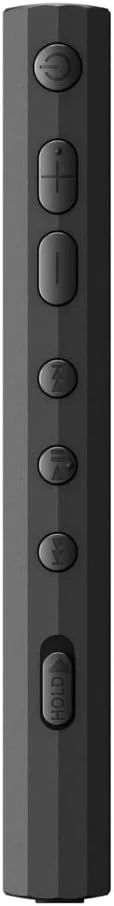 Sony NW-A306 Walkman 32GB Hi-Res Portable Digital Music Player with Android, up to 36 Hour Battery, Wi-Fi & Bluetooth and USB Type-C (Refurbished) - Image 6