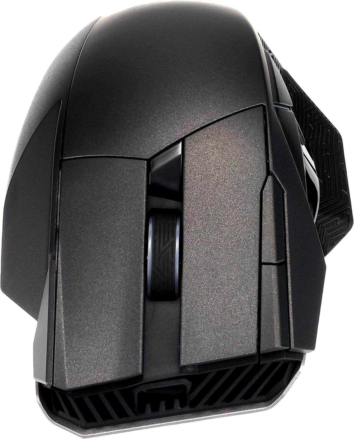 P707 ROG SPATHA X (Certified Refurbished) - Image 2