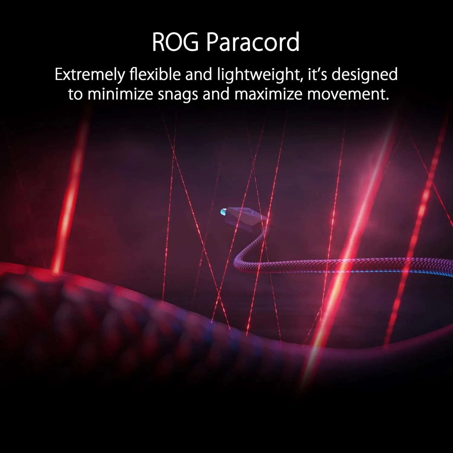 P707 ROG SPATHA X (Certified Refurbished) - Image 3
