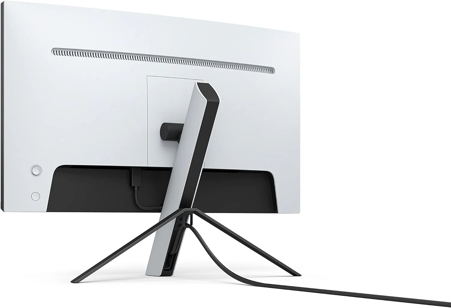 Sony 27” INZONE M9 Gaming Monitor 4K HDR 144Hz Full Array Local Dimming, NVIDIA G-SYNC and HDMI 2.1 VRR - SDM-U27M90 (Refurbished) - Image 4