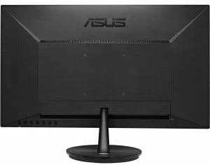 Asus VN248Q-P Full HD Monitor (Certified Refurbished) - Image 3