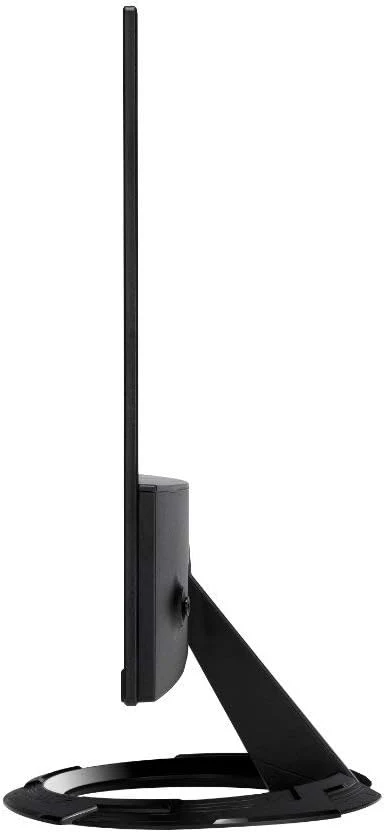 Asus VZ249HEG1R Full HD Monitor (Certified Refurbished) - Image 4