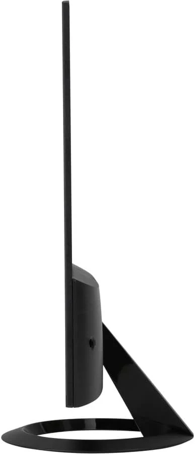 ASUS VZ24EHE Eye Care Monitor – 23.8 inch Full HD (1920 x 1080), IPS, 75Hz, Adaptive-Sync/FreeSync™, HDMI, Low blue light, Flicker free, Ultra-slim (Certified Refurbished) - Image 2