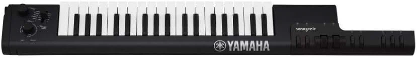 Yamaha SHS500B SONOGENIC JAM KEYBOARD (Certified Refurbished) - Image 5