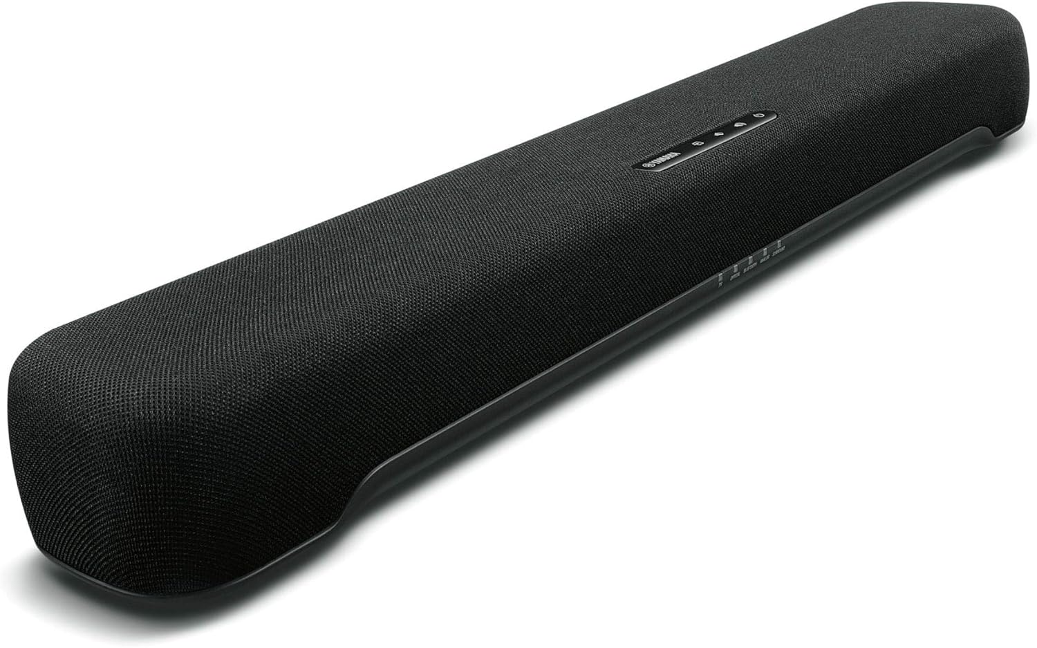 YAMAHA SR-C20A Compact Sound Bar with Built-in Subwoofer and Bluetooth (Refurbished) - Image 3